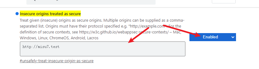 PC调用摄像头报错undefined (reading ‘getUserMedi
